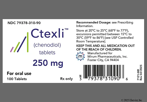 pill image