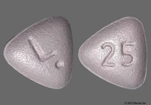 pill image