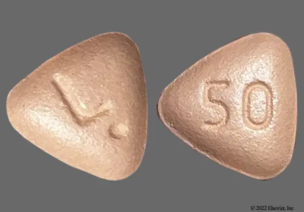 pill image