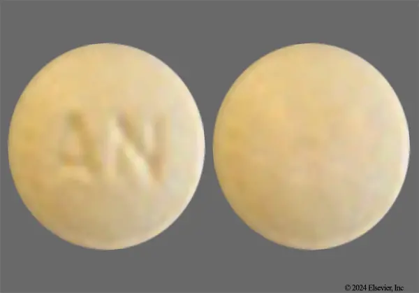 pill image