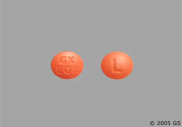pill image