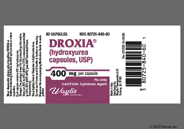 pill image