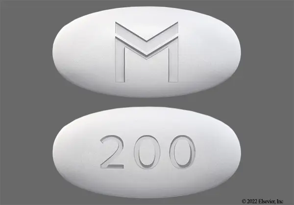 pill image