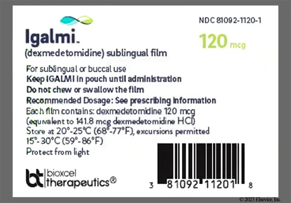 pill image