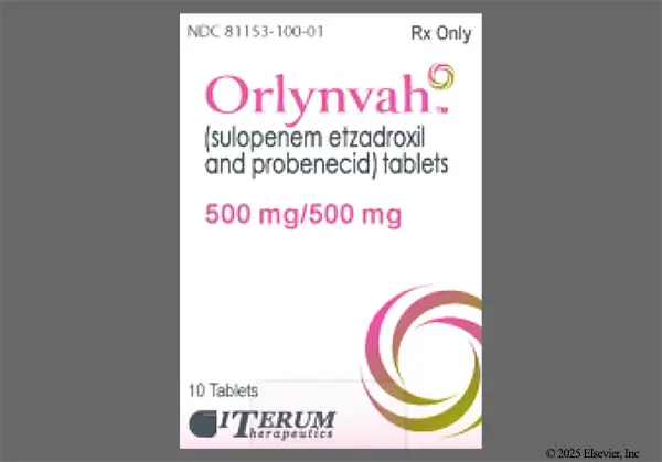 pill image