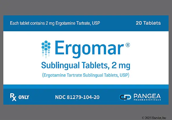 pill image