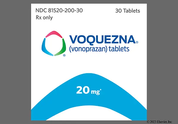 pill image