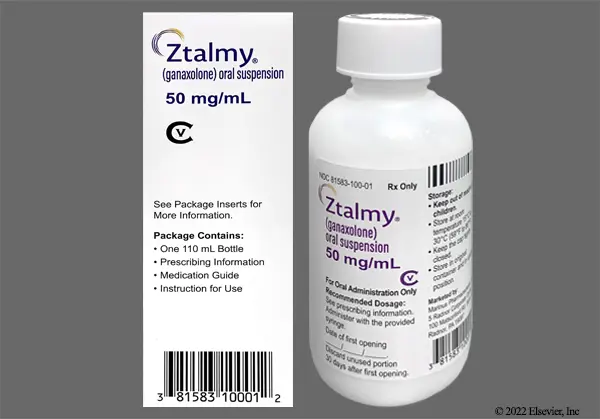 pill image