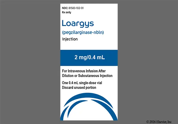 pill image