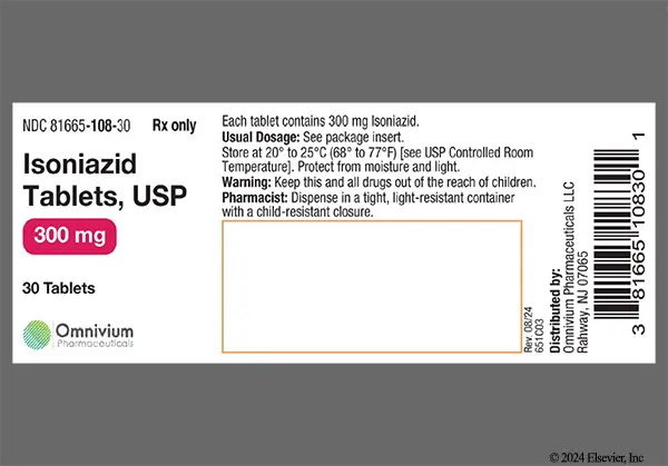 pill image
