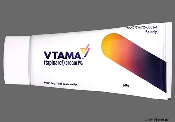 pill image