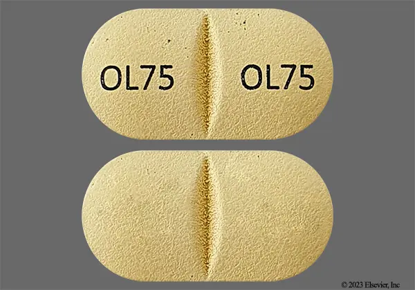 pill image