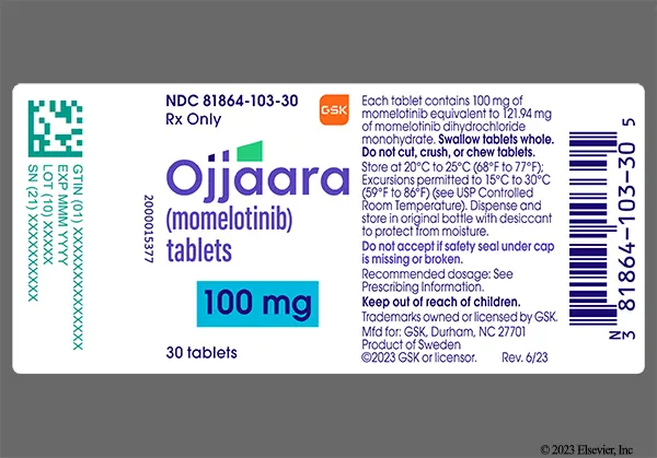 pill image