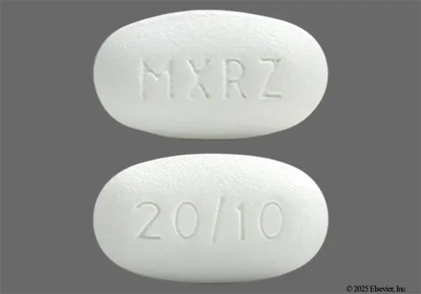pill image