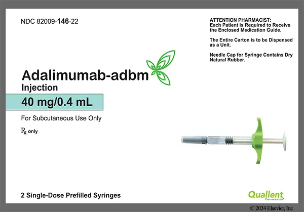 pill image
