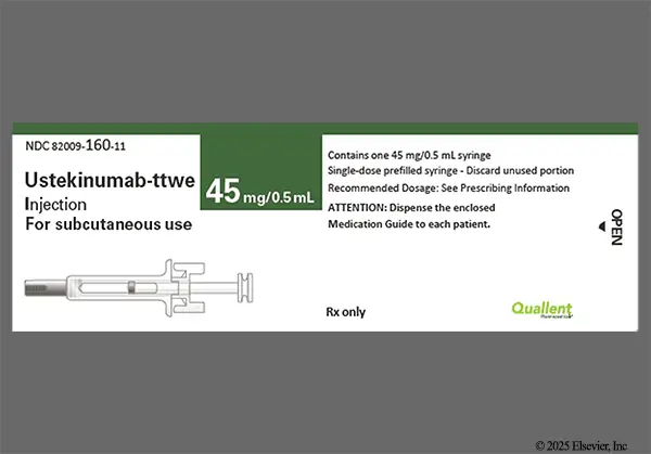 pill image