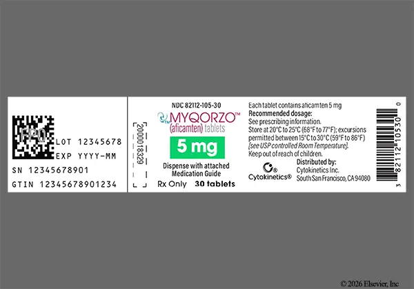 pill image