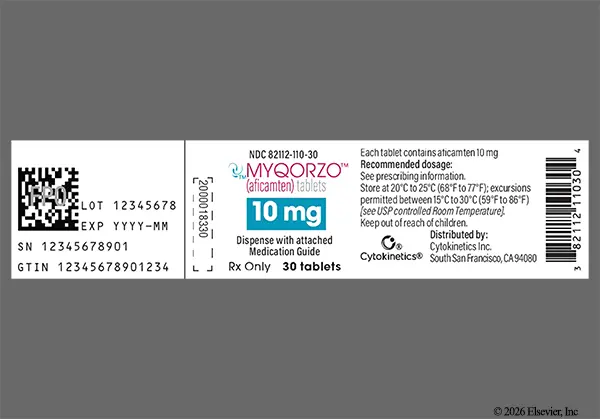 pill image