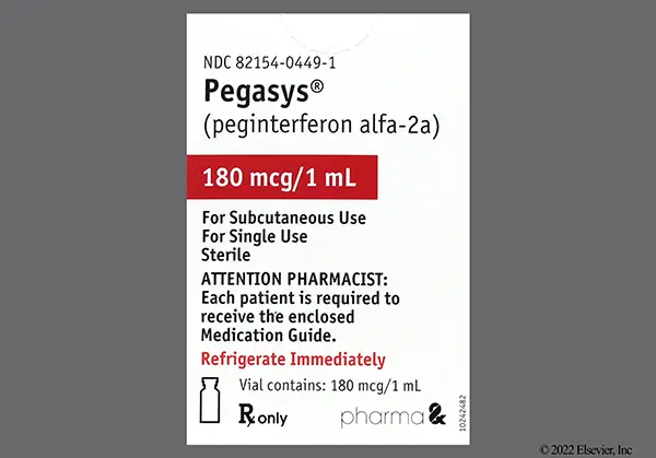 pill image