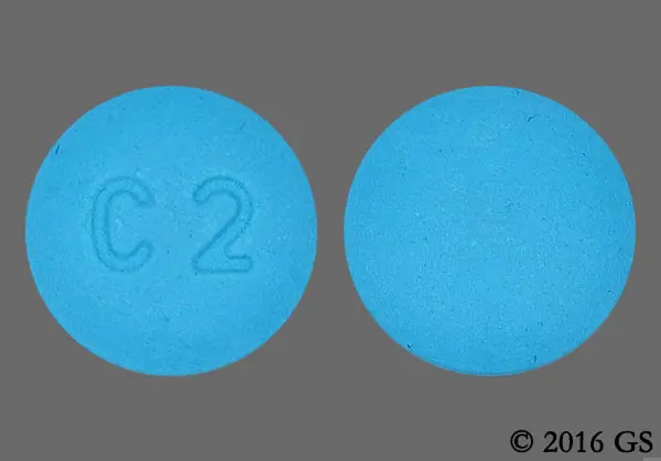 pill image