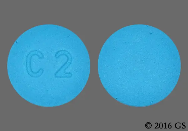 pill image