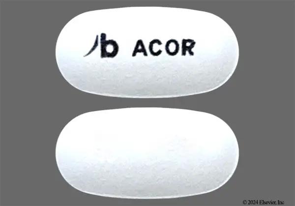 pill image
