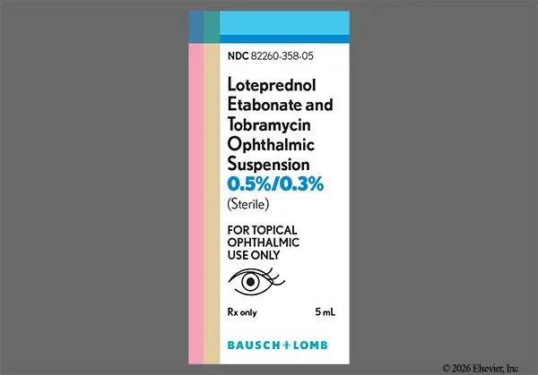 pill image