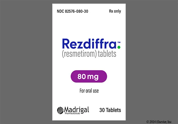 pill image