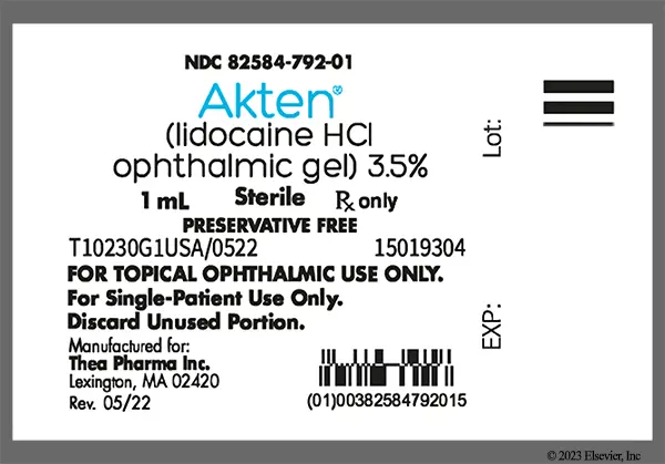 pill image