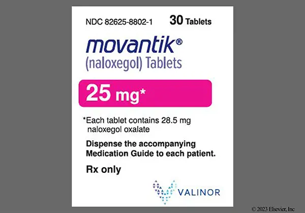 pill image