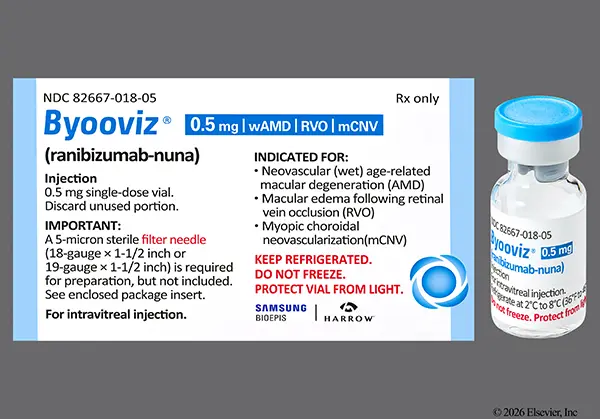 pill image