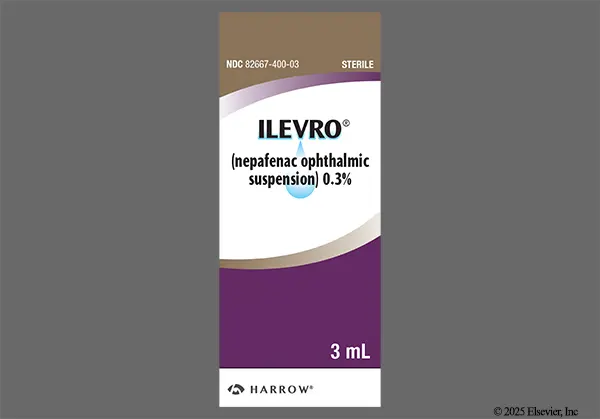 pill image