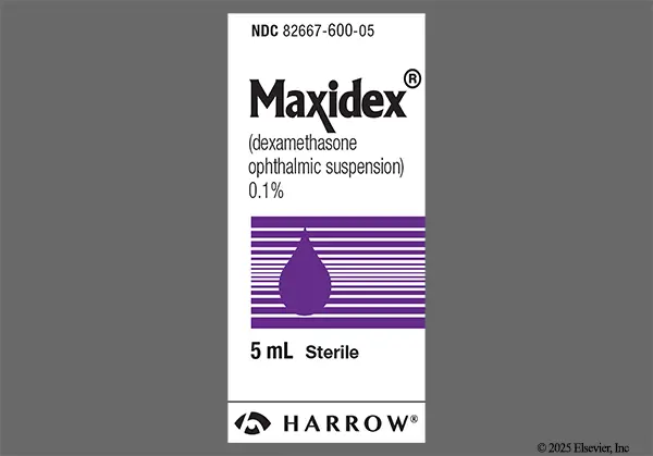 pill image