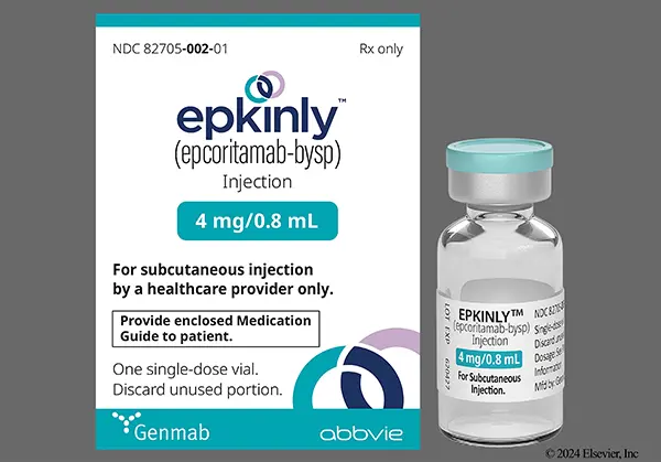 pill image