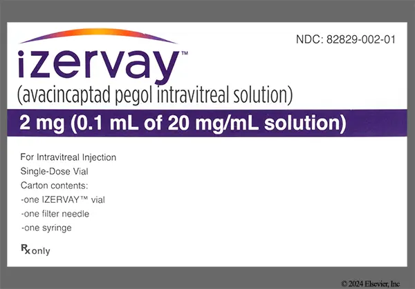 pill image
