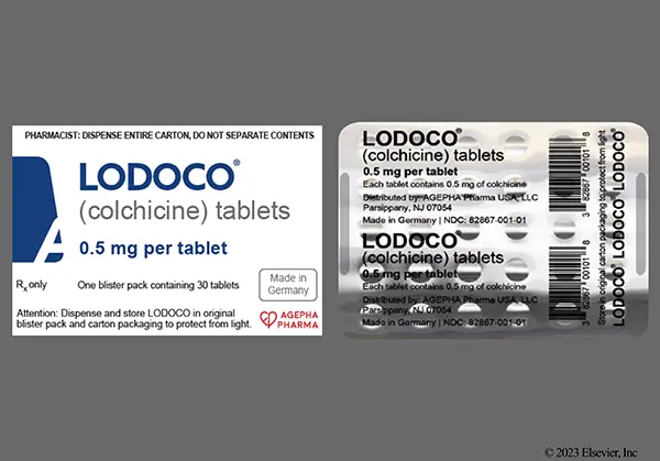 pill image
