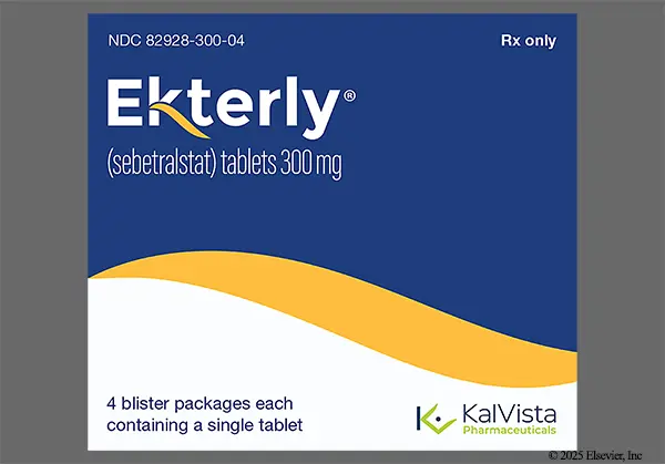 pill image