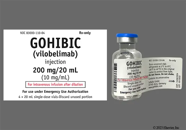 pill image