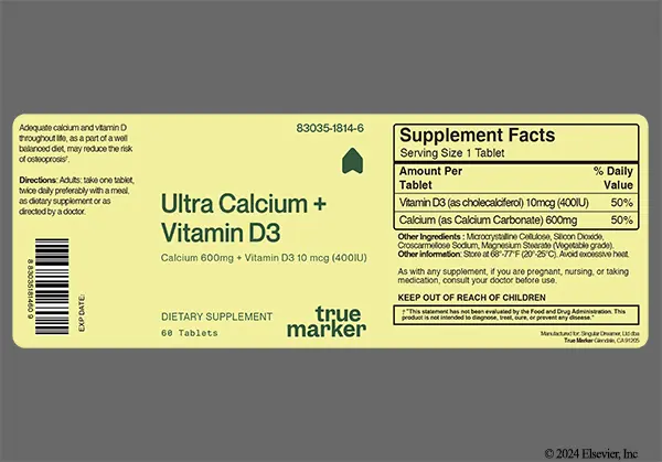 pill image