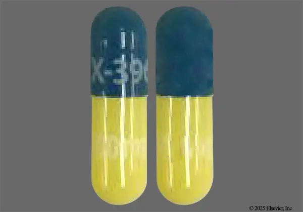 pill image