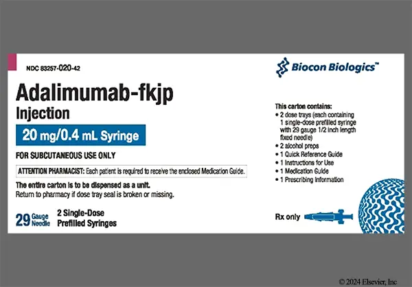 pill image
