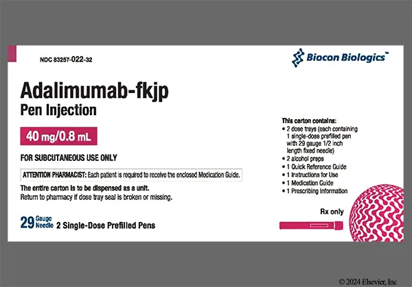 pill image