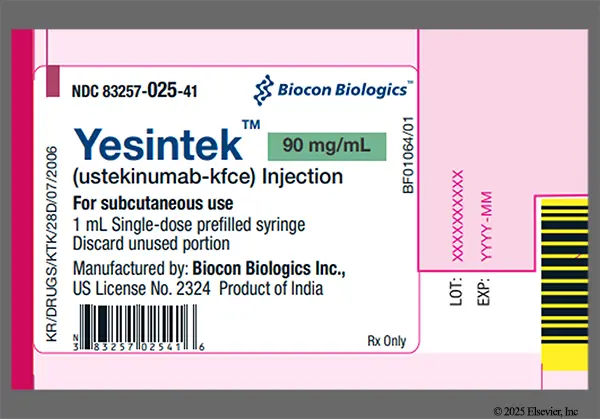 pill image
