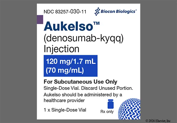 pill image