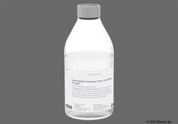 pill image