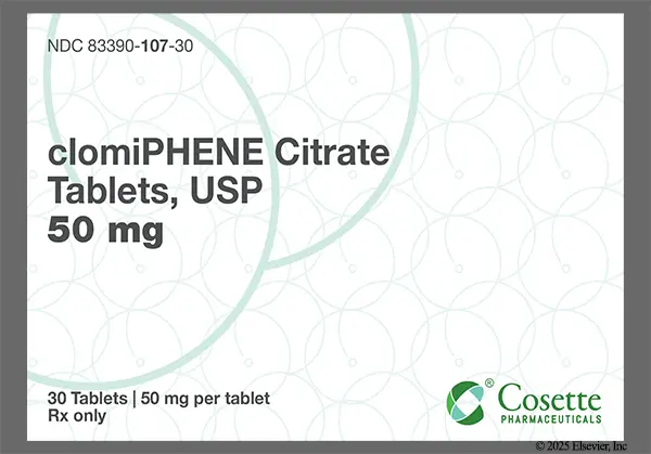 pill image
