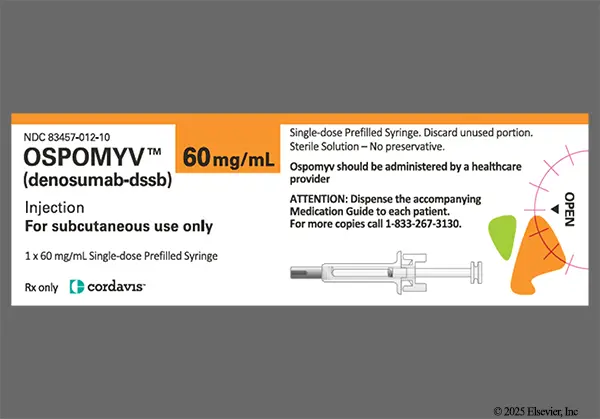 pill image