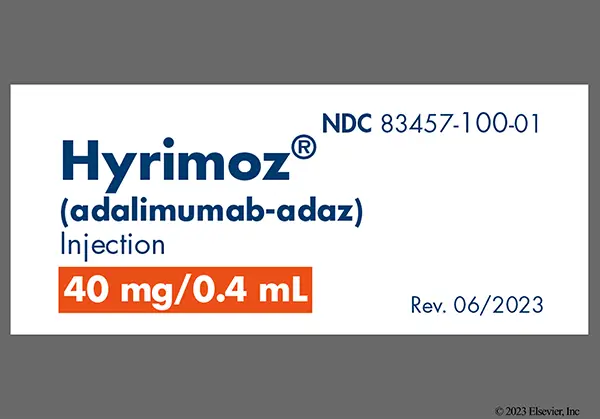 pill image
