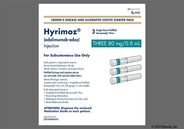 pill image