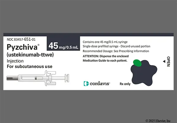 pill image